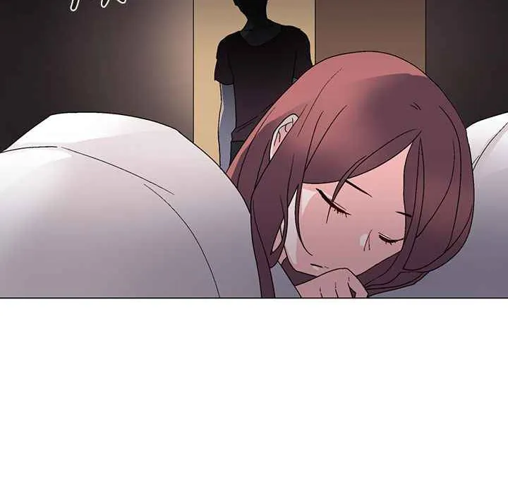 灰姑娘的哥哥们 第6话 第66页