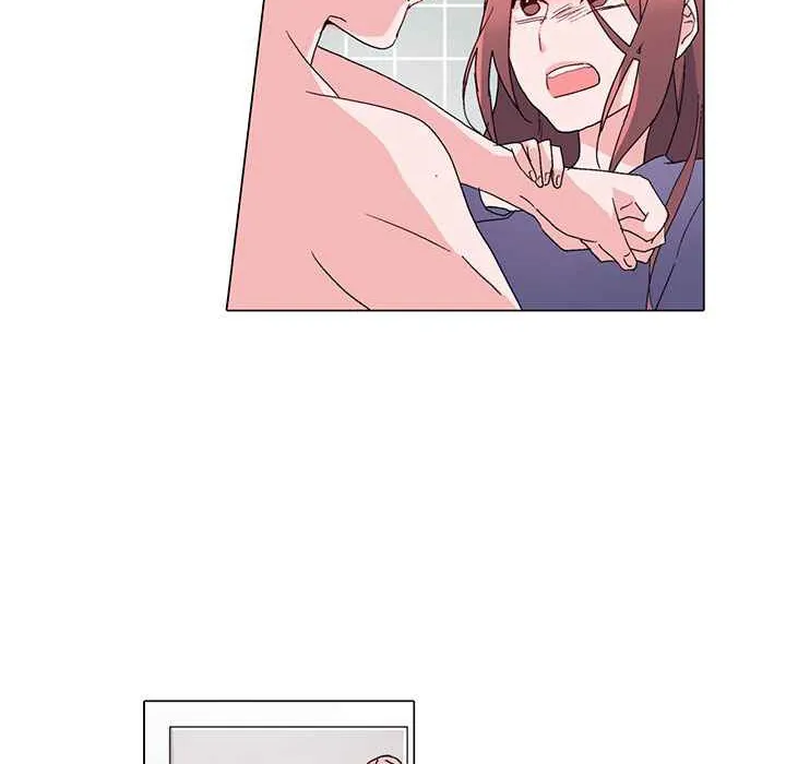 灰姑娘的哥哥们 第6话 第102页