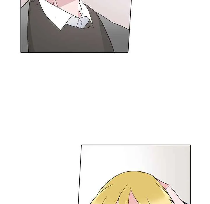 灰姑娘的哥哥们 第6话 第17页