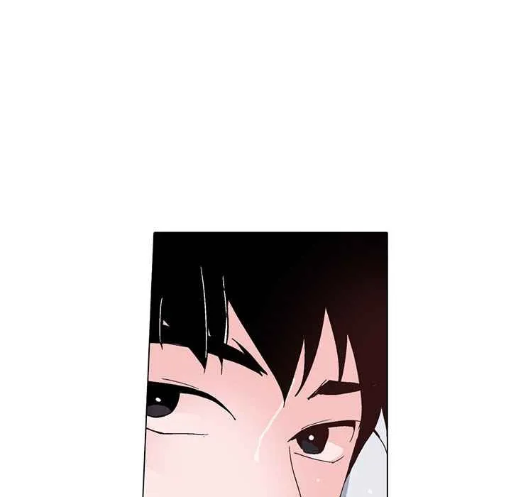 灰姑娘的哥哥们 第6话 第90页