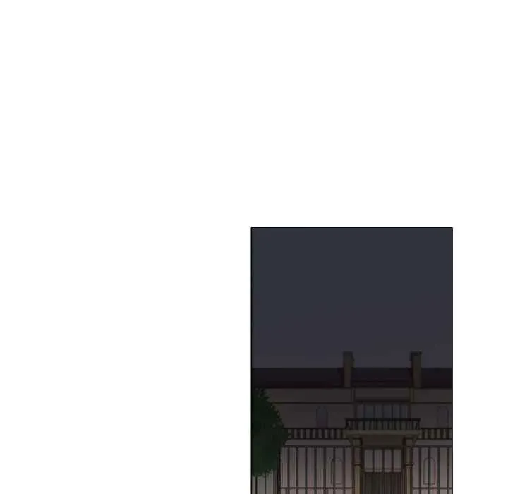 灰姑娘的哥哥们 第6话 第63页