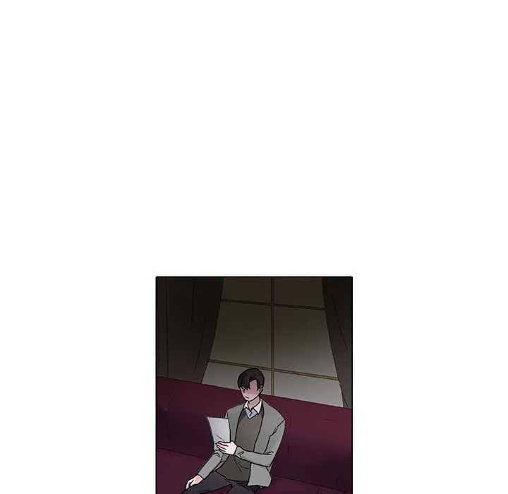 灰姑娘的哥哥们 第6话 第68页