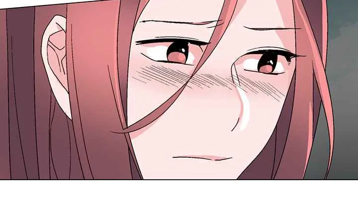 灰姑娘的哥哥们 第32话 第18页