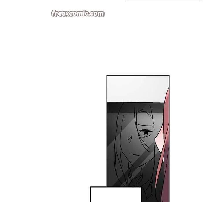 灰姑娘的哥哥们 第32话 第25页