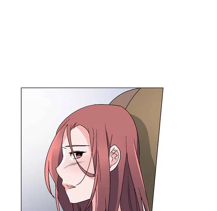 灰姑娘的哥哥们 第32话 第20页