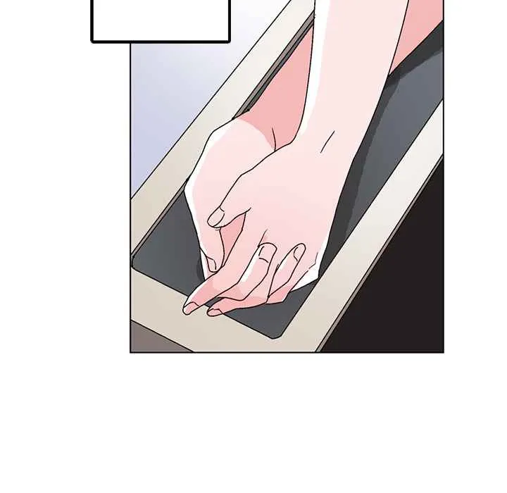 灰姑娘的哥哥们 第32话 第35页