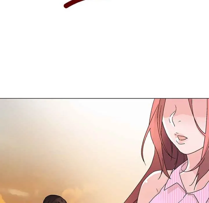 灰姑娘的哥哥们 第32话 第86页