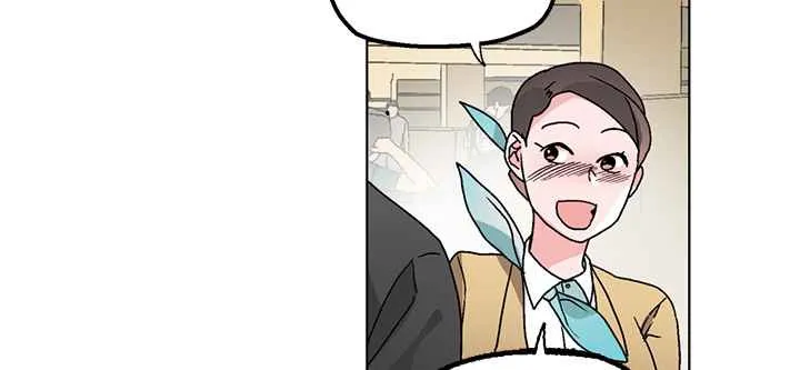 灰姑娘的哥哥们 第32话 第15页