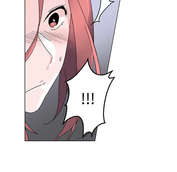 灰姑娘的哥哥们 第32话 第42页