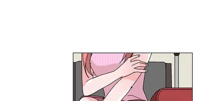 灰姑娘的哥哥们 第32话 第61页