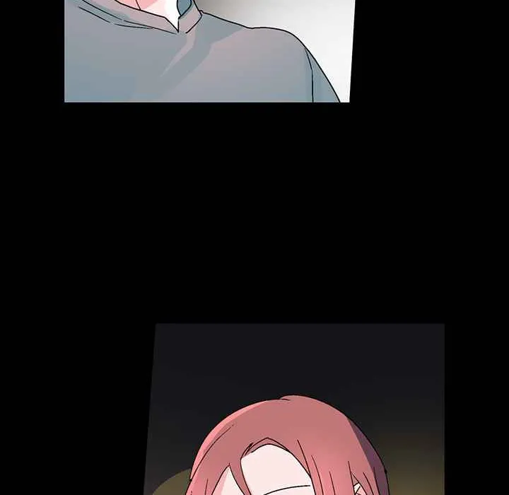 灰姑娘的哥哥们 第32话 第29页