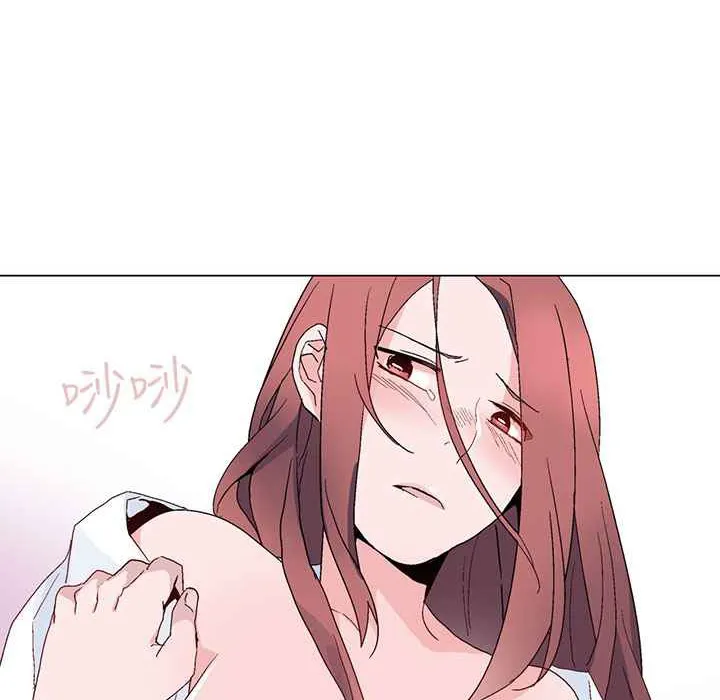 灰姑娘的哥哥们 第13话 第33页
