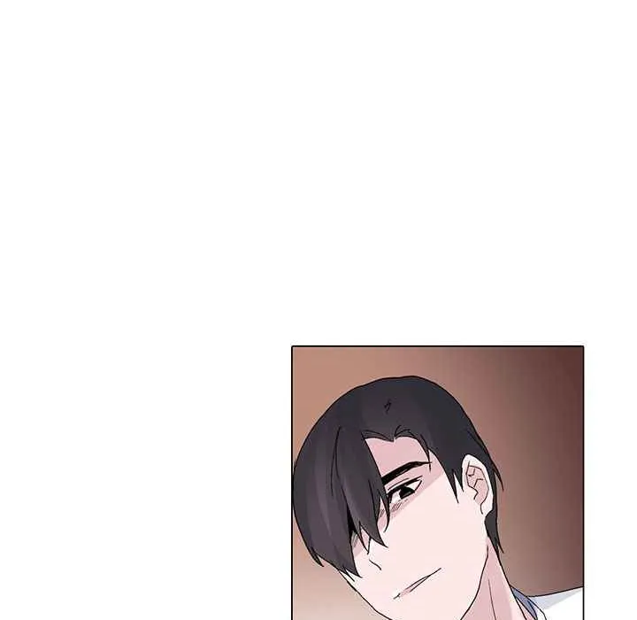 灰姑娘的哥哥们 第13话 第90页