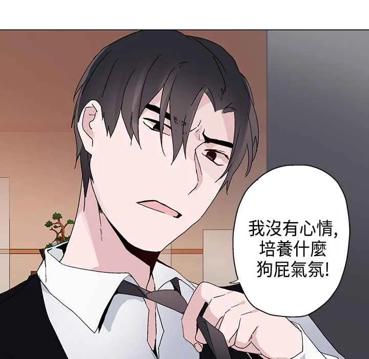 灰姑娘的哥哥们 第13话 第14页