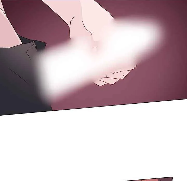 灰姑娘的哥哥们 第13话 第47页