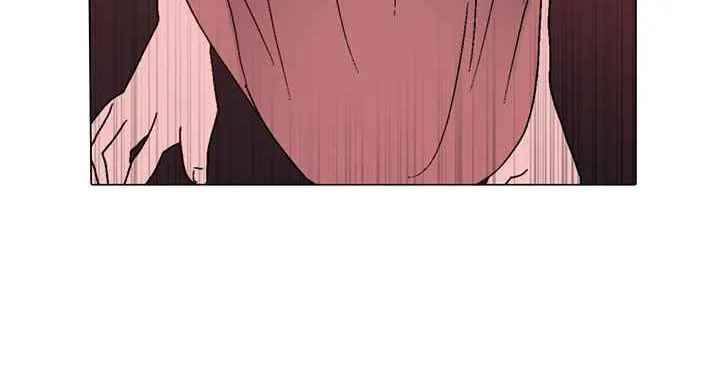 灰姑娘的哥哥们 第13话 第96页