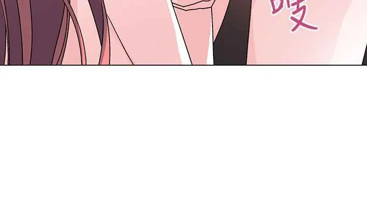 灰姑娘的哥哥们 第36话 第35页