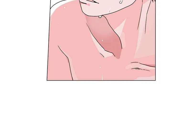 灰姑娘的哥哥们 第36话 第43页