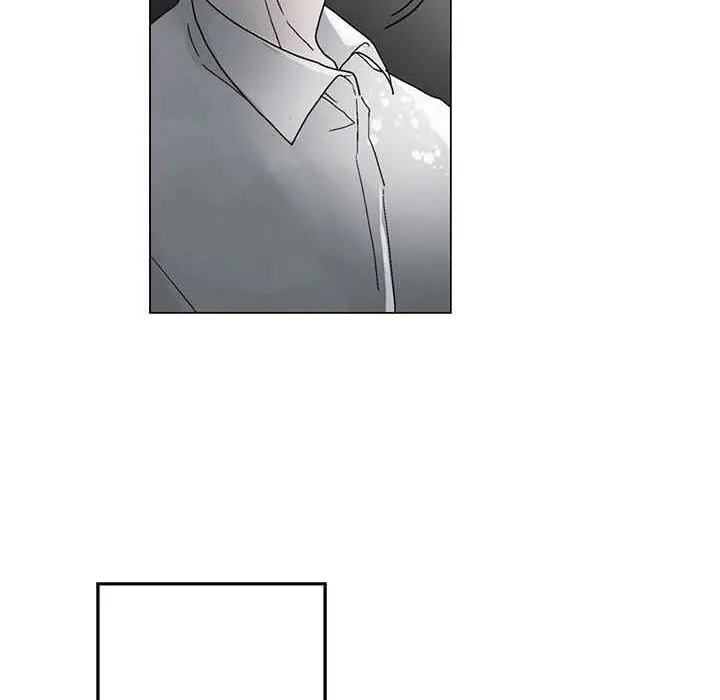 灰姑娘的哥哥们 第36话 第108页