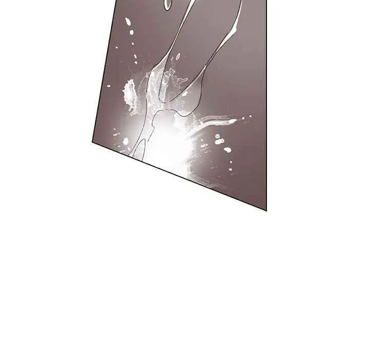 灰姑娘的哥哥们 第36话 第103页