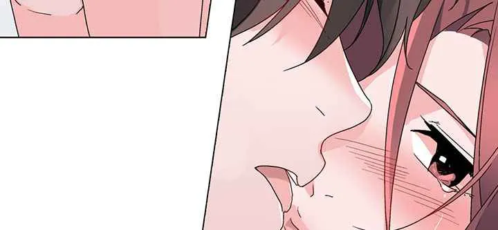 灰姑娘的哥哥们 第36话 第5页