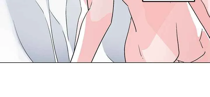 灰姑娘的哥哥们 第36话 第90页