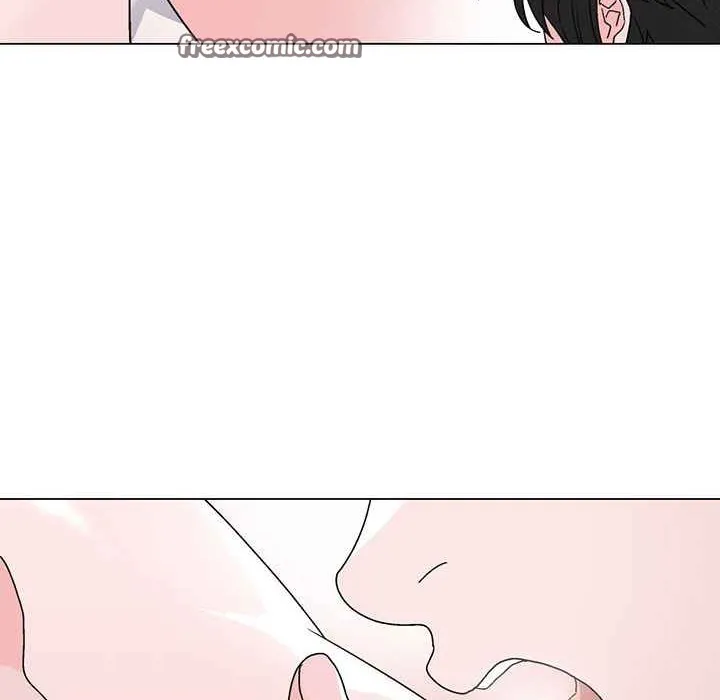 灰姑娘的哥哥们 第36话 第25页