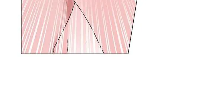 灰姑娘的哥哥们 第36话 第101页