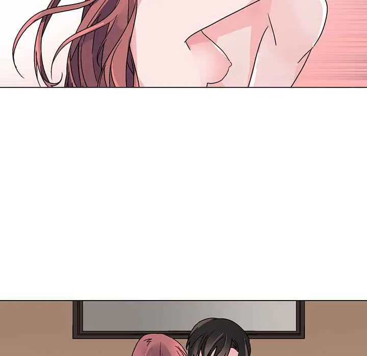 灰姑娘的哥哥们 第36话 第63页