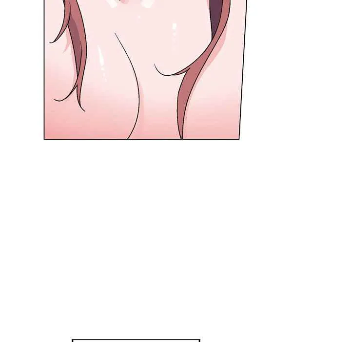 灰姑娘的哥哥们 第36话 第41页