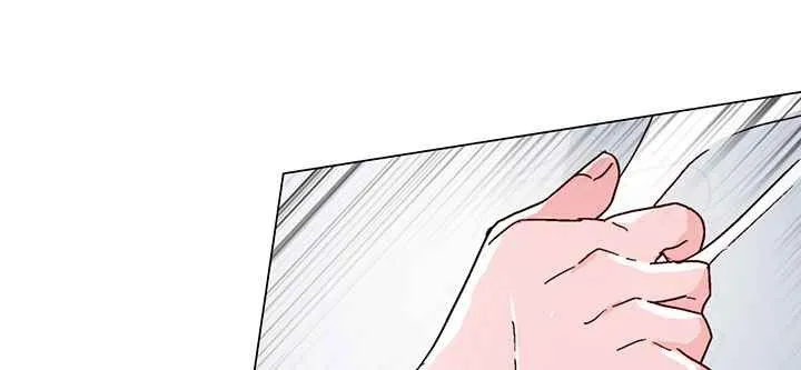 灰姑娘的哥哥们 第36话 第81页