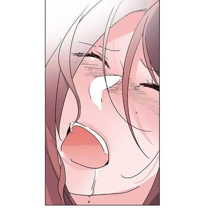 灰姑娘的哥哥们 第36话 第96页
