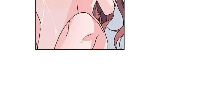灰姑娘的哥哥们 第36话 第60页