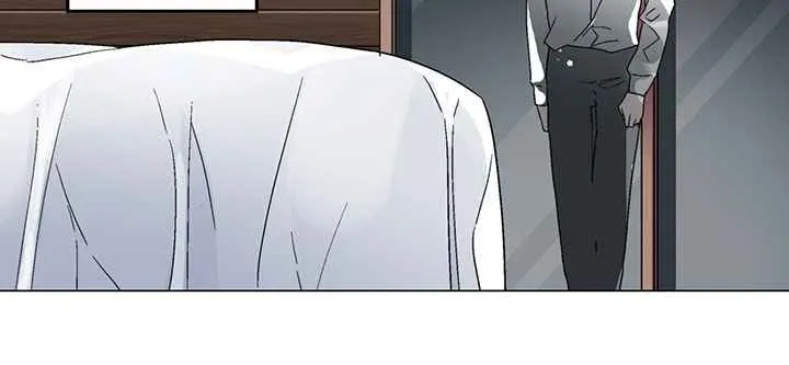 灰姑娘的哥哥们 第36话 第106页