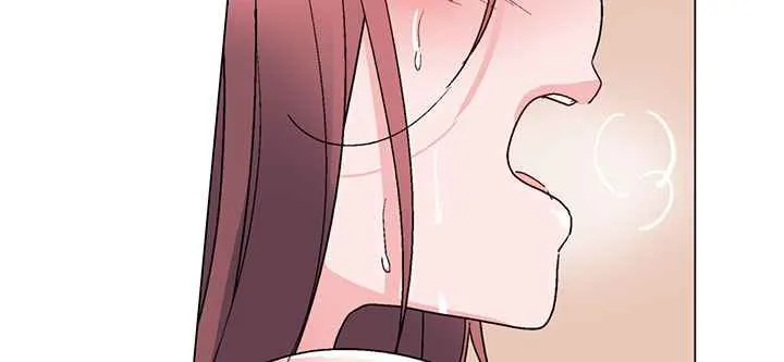 灰姑娘的哥哥们 第36话 第31页