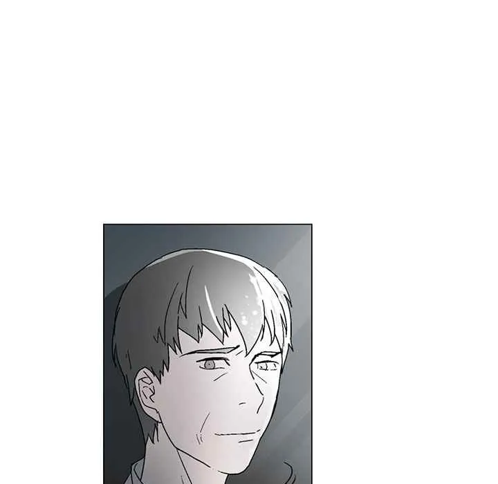 灰姑娘的哥哥们 第36话 第107页