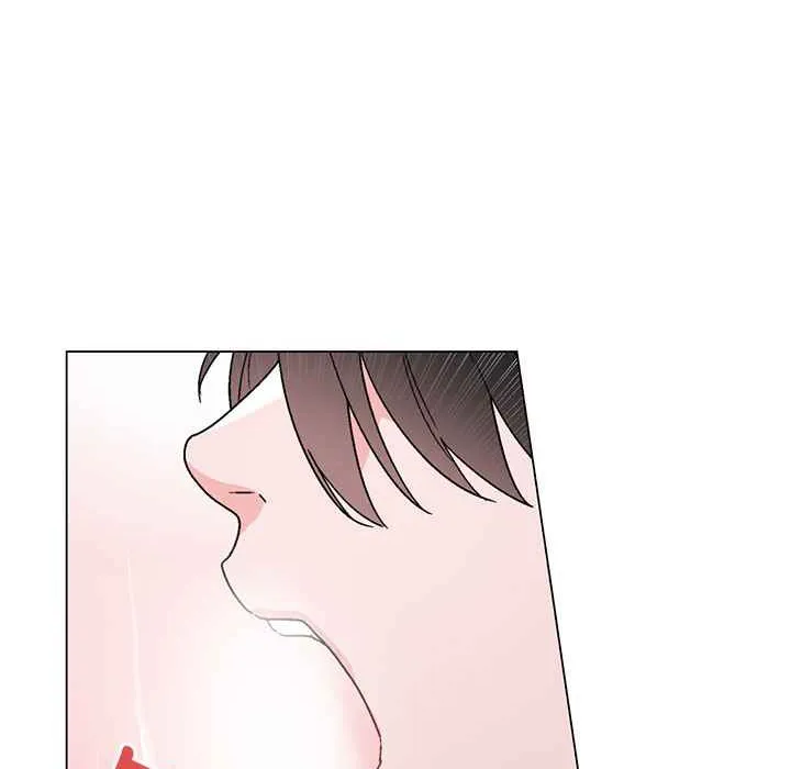 灰姑娘的哥哥们 第36话 第20页