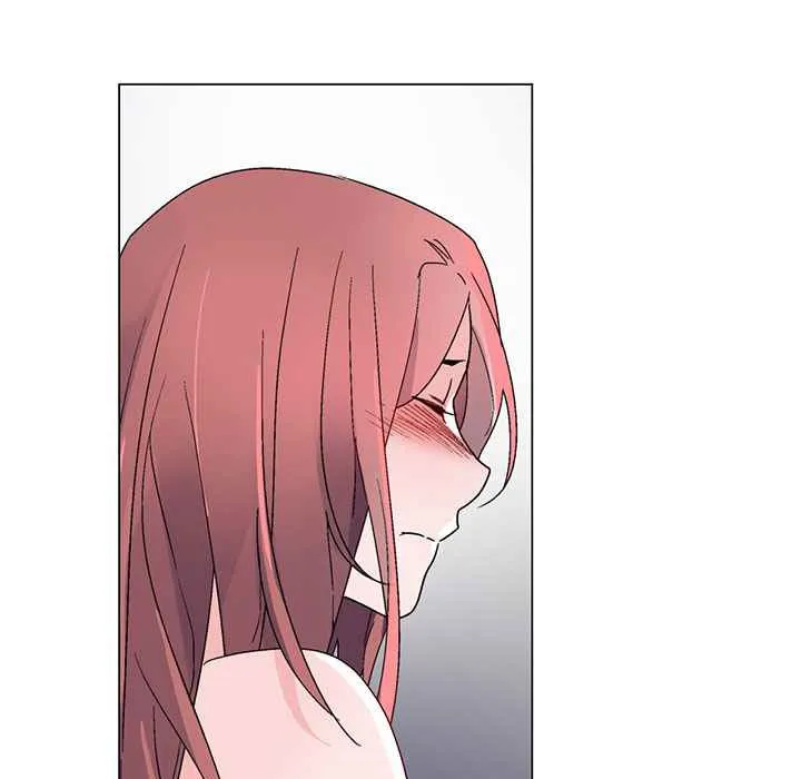 灰姑娘的哥哥们 第36话 第46页