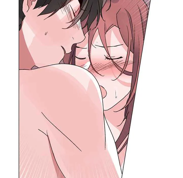 灰姑娘的哥哥们 第36话 第100页