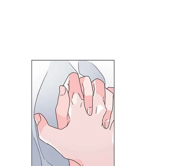 灰姑娘的哥哥们 第36话 第91页