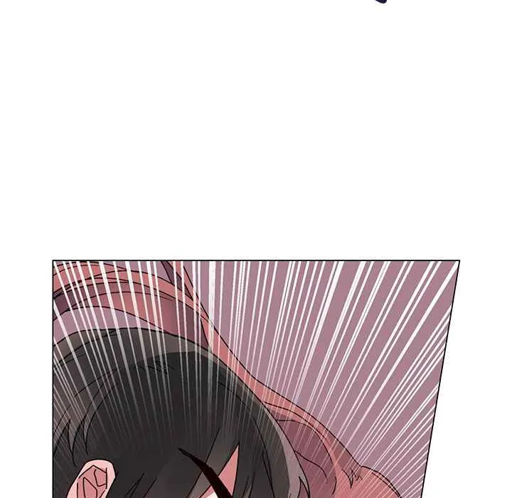 灰姑娘的哥哥们 第36话 第99页