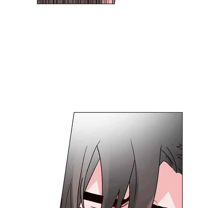 灰姑娘的哥哥们 第36话 第79页