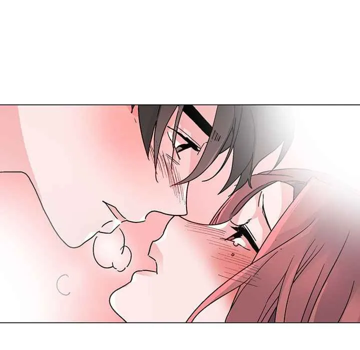 灰姑娘的哥哥们 第36话 第53页