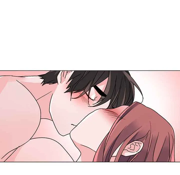 灰姑娘的哥哥们 第36话 第54页
