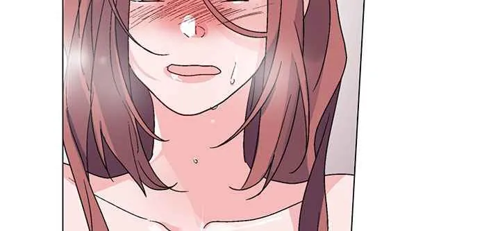 灰姑娘的哥哥们 第36话 第40页