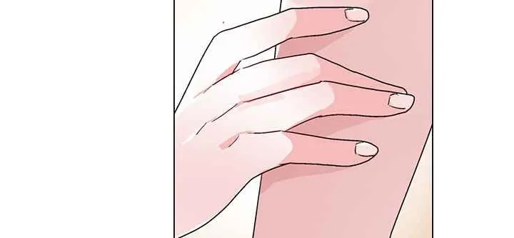 灰姑娘的哥哥们 第36话 第48页