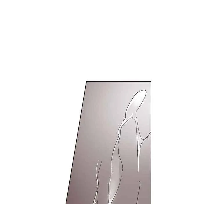 灰姑娘的哥哥们 第36话 第102页