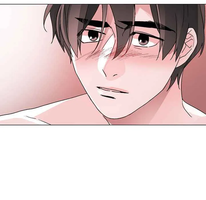 灰姑娘的哥哥们 第36话 第45页