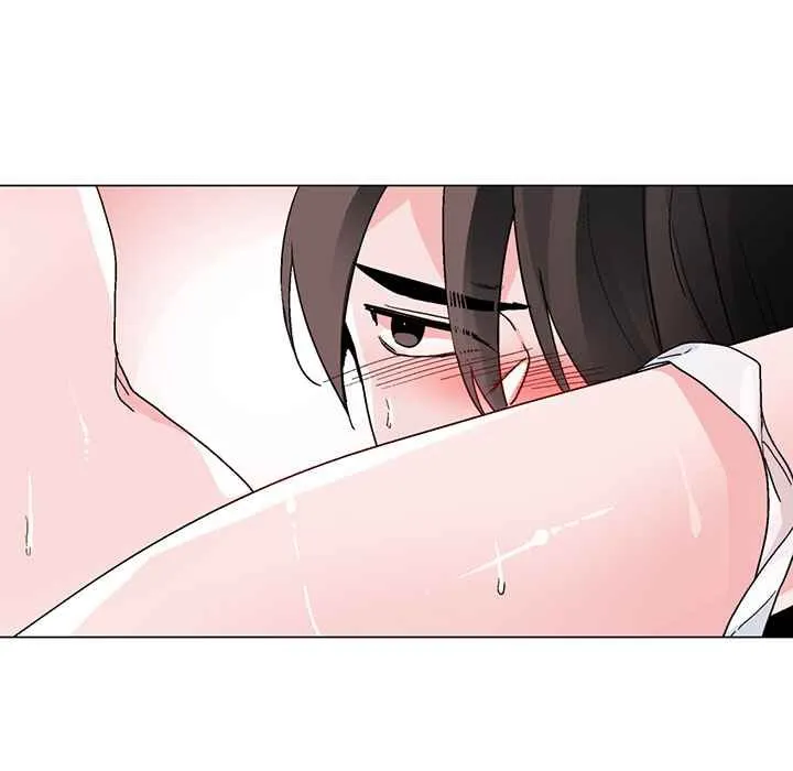 灰姑娘的哥哥们 第36话 第19页