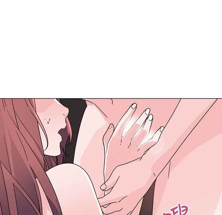 灰姑娘的哥哥们 第36话 第34页